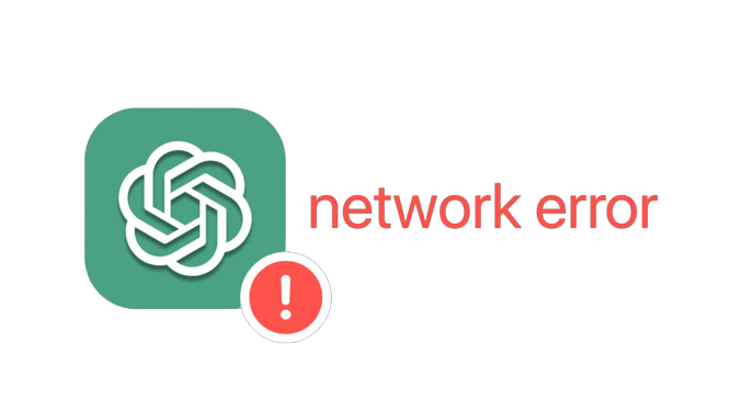 How to Fix ChatGPT Error your account was flagged for potential abuse