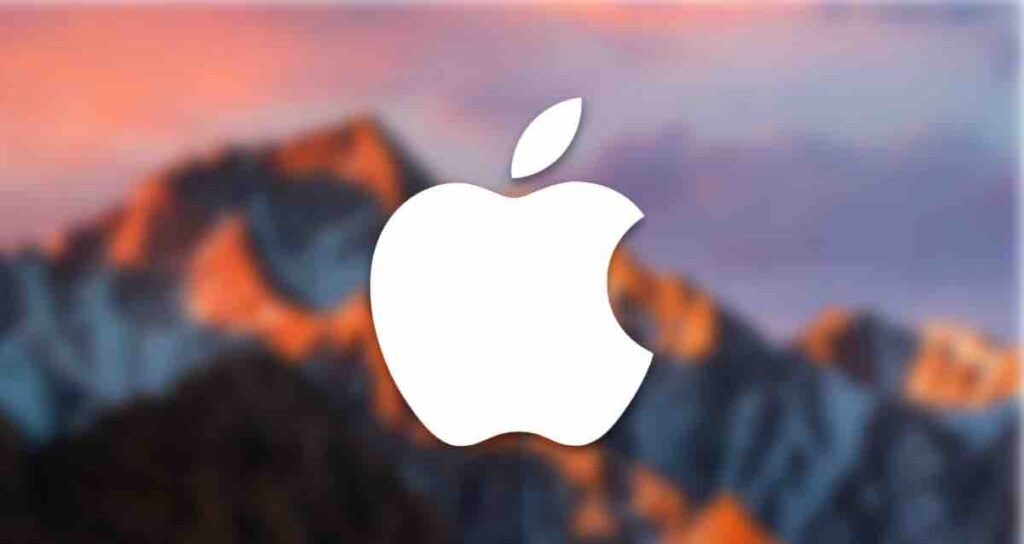 Mac에서 사용되는 특수 키와 바로 가기 기억하는 쉬운 방법 - Easy way to memorize the special keys and shortcuts used on Mac