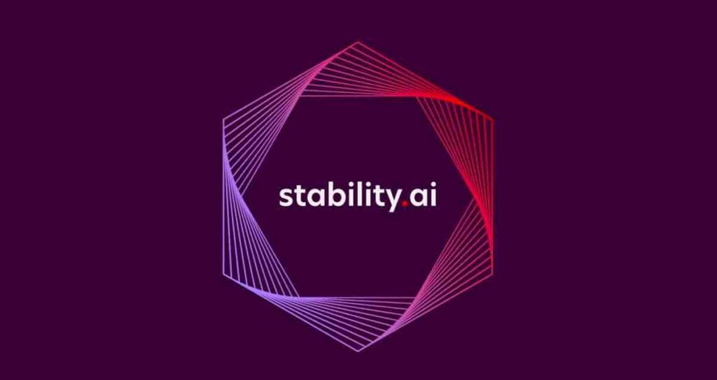 PC에 Stable Fusion WebUI 설치하기 - Installing Stable Fusion WebUI on PC