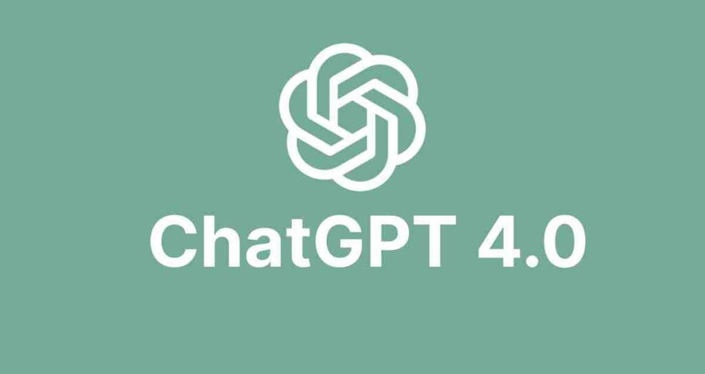ChatGPT 4.0의 차이점은 무엇인가요? - Whats Different About Upgraded ChatGPT 4.0