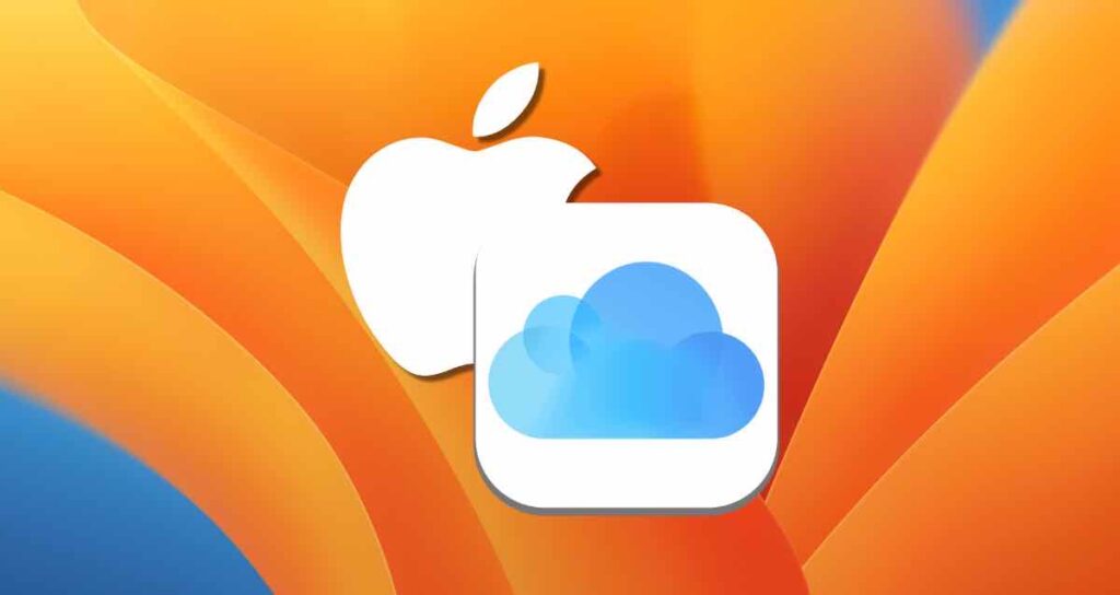 iCloud를 사용하여 두 대의 Mac을 동기화하는 방법 - How to Sync Two Macs with iCloud
