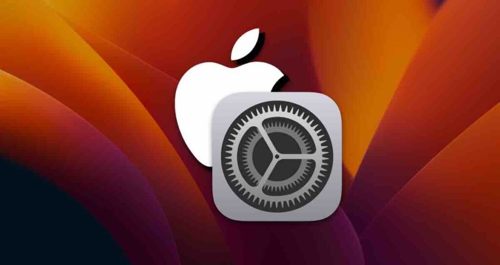 Mac에서 트랙패드를 비활성화하는 두 가지 방법 - Two ways to Disable the Trackpad on Mac