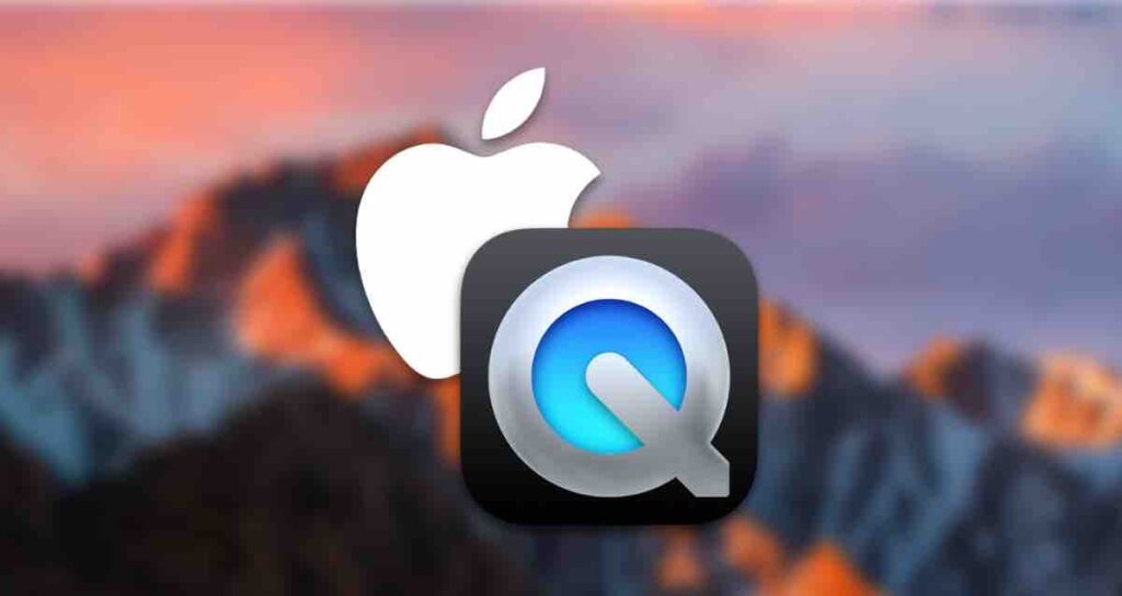 [macOS] MacBook에서 비디오 코덱과 프레임 속도 확인하는 방법 - macOS How to Check MacBook Video Codecs and Frame Rates