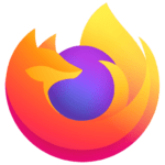 파이어폭스