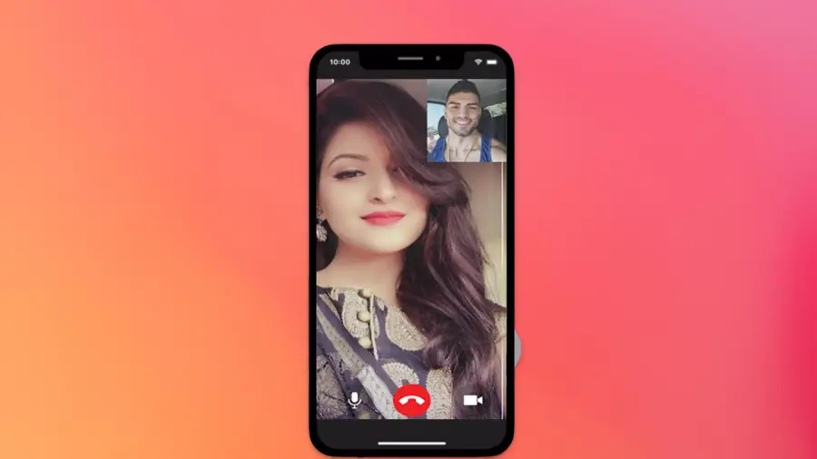 바이버 - Viber Screenshot 03